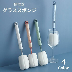  OXX|W Lb`X|W t O {g Rbv  Mr ^u[ ݂艺 pi Lb`pi