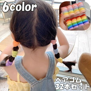  wAS OS pCS wAANZT[ 32{Zbg LbY ̎q  ܂Ƃߔ wAAW Vv  킢 e fC[