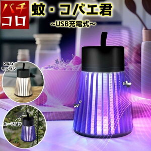  o`R ERoG USB[d dE  RoG G} 2way ^ Lb`  O R[hX ܕsv AEghA BBQ Lv