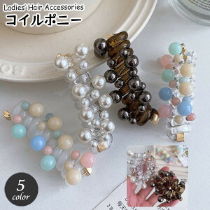  RC|j[ RCAbv|j[ fB[X p wAANZT[ wAS wA|j[ XpC XvOS  hbg   wAAW NN 邭