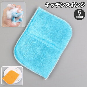  Lb`X|W H􂢗p Pi 1 Lb`pi HX|W | ꗎƂ H􂢃uV 䏊pi Lb`G piG Vv 