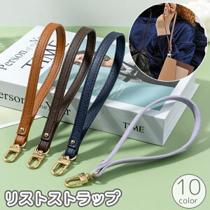  XgXgbv nhXgbv Xgbvz_[ U[ tFCNU[ n PF Vv | h~ h~ X}z z J fWJ g X}[gt