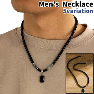  lbNX y_g Y j am  ANZT[ AWX^[t ߉\  F   hbg  Vv v[g Mtg oV[