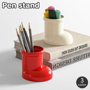  y yX^h M C^ Nc^  Ȃ u[c^ yz_[ [   킢 R  [ CeA G