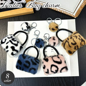  obO`[ L[z_[ L[O fB[X p Jo^  ΂ qE Ip[h ~jobO  ӂӂ nhobO^  JM  킢 o