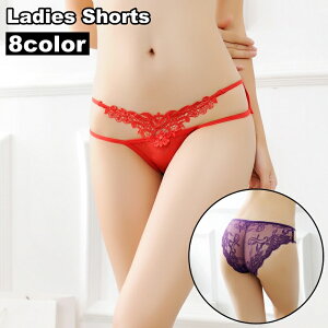  qbvnK[V[c fB[X   pc  [X R ZNV[ WF[ V[X[ VA[ Ci[ [CY peB[  킢 tF~j 