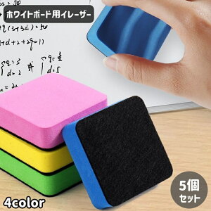  zCg{[hpC[U[ 5Zbg zCg{[hN[i[ zCg{[h  ~j  ` ItBX ƒp