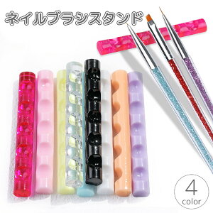  lCuVX^h uVz_[ CNuVz_[ 5{ Mu ꎞu lCpi lCA[g WFlC ZtlC ֗