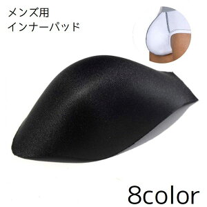  Ci[pbh Y j  Jbv pbh Ci[ 3D X|W  \tg Vv X|[c u[t PF n