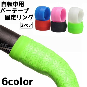  o[e[vŒ胊O ] 2yA O GhO tBjbVO _炩 Xgbp[ nhObv \tg