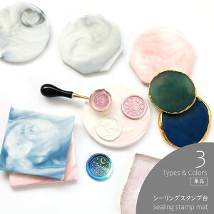  V[OX^v Xp X^vpbh R[X^[ 嗝Ε X^v}bg ~` ی` lp 8p` V[ObNXpi DIY [ Xe[Vi[ bsOpi }