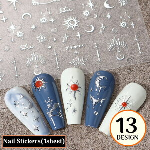  lCV[ lCXebJ[ 1 lCA[g ZtlC fRp[c \邾ȒP LL Vo[J[ 