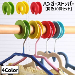  nK[Xgbp[ F10Zbg nK[Lb` nK[ Œ ~ htbN pi nK[ Xgbp[ 킢 nK[z_[ Yh~ q N[