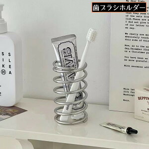  uVz_[ y CNuVX^h  XeX    XpC [ RX ϕi