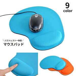  }EXpbh XgXg ̌^ NbV T|[g nhXg Sy n Vv p\Rpi PC֘AG fXN[N  ݑ[N [g ItBX 