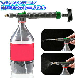  Xv[mY ybg{gp ˊ UmY K[fjO  ~Xg  | x_  ^C zC[