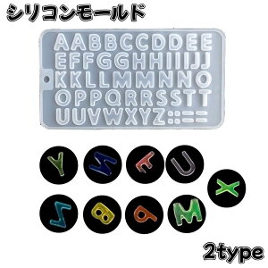  VR[h W ^ \tg[ p[c At@xbg  VR NA | nhCh g  fR[V 