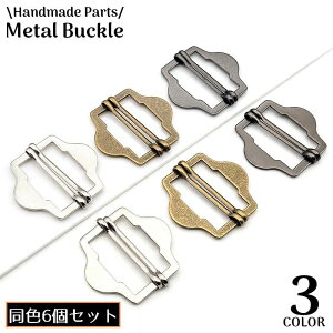  obN 6g ٖDޗ  ^ Zp` xgJ | nhCh DIY V_[obO bNTbN