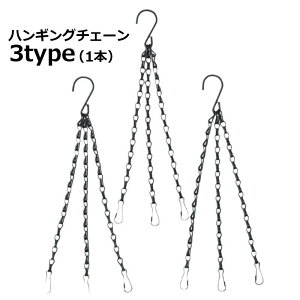 nMO`F[ ݂艺`F[ `F[̂ |pi K[fjO v^[ Aؔ  tւ tbNt  O A   