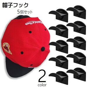  XqtbN StbN 5Zbg EH[tbN Ǌ| ݂艺 piG CeA [pi pi tbN SV[ | tbNV[ sv t