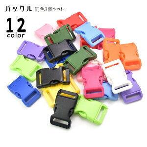  obN 3Zbg vX`bN ^b`obN TCh[XobN ߋ  p[c Dޗ |pi nhChpi DIY  Vv PF n JoL