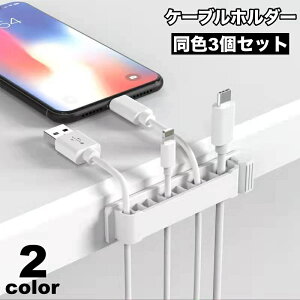  P[uz_[ R[hz_[ 3Zbg R[hNbv Nbv \t  R[h RZg P[u