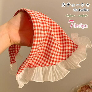  J`[V fB[X  wAANZT[  t@bVG Op XJ[t [X t t[X  `FbN zCg sN bh JWA 