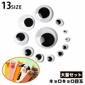  LLڋ V[t  ۂ ʂ ҂݂ H | Ntg ANZT[  ޗ f p[c