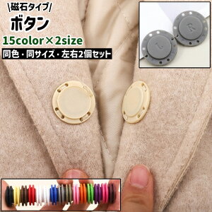  {^ E2Zbg 1yA }Olbg{^ ی^ ~` Eh T[N   F O[ PF  }Olbg Vv | nhCh R[g ߗ t JoL