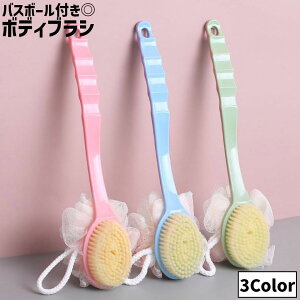  {fBuV Pi 1{ oX{[t lbgt  O V[uV t t ݂艺 oXObY CObY ObY {fBPA XLPA n V