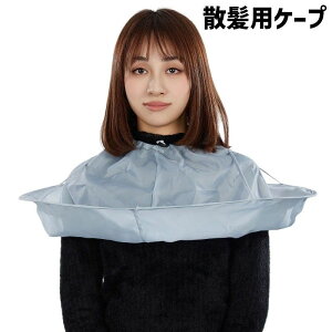  UpP[v wA[JbgpGv }g lp qp z[Jbg ZtJbg ƃJbg юUh~ h~ wA[Lb`[ wAJ[ Vv ֗ Vo