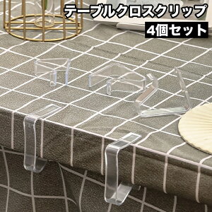  e[uNXNbv 4Zbg e[uNX~ Xgbp[ Œp ~ Yh~ NA   piG  HX