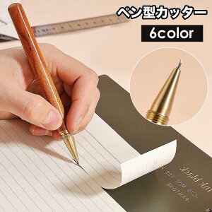  y^Jb^[ ~jJb^[ ^iCt Jb^[iCt y^  [ Xe[Vi[ RpNg y ֗ g₷   piG