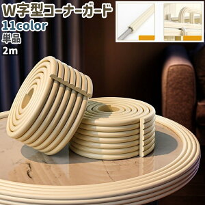  R[i[K[h Pi R[i[NbV xr[ Ԃ LbY q qǂ 2m W^ g^ Jbg\ Vv e[u  fXN p ی K[h PKh~ JoLx  O