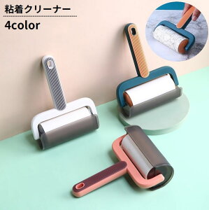  SN[i[ S[[ J[ybgN[i[ Wt Jo[t t |pi SN[i[ ق  S~ ybg̖ ̖ rO Q |