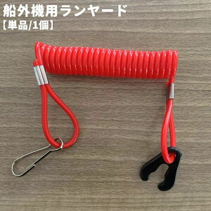  GWLXCb`R[h Z[teBeU[R[ht Pi 1 DO@XgbvR[h XgbvR[h Jk[ {[gi oCN p[c DOGW[^[ Xgbv