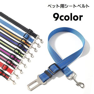  ybgpV[gxg [h xgR яoh~ wbhXg ԗpi ԗp[h ybgObY ybgpi hCu AEghA  L hbO Lbg ߉ R 