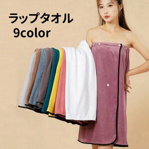  bv^I ^I oX^I C ^I ^I XC^I G l fB[X wl Vv n PF  oXpi oX^I W v[ 