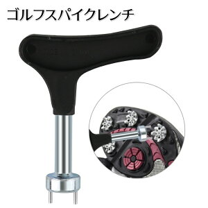  StXpCN` StV[Yp St` ` e O 2s H ֗ lW s Stpi StObY eiXpi 