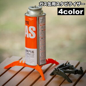  KXʗpX^rCU[ KXʃX^h Œ OruPbg ܂肽 RpNg ^ KX^N KXJ[gbW KX{x AEghA Lv oR