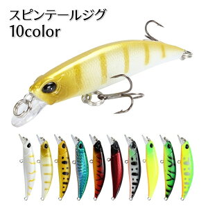  Xse[WO n[hA[ ^oCu ނjt ނ ^a Ua 3DAC tbNt fUC Jt Cނ ނ C W ނpi tBbVOpi AE