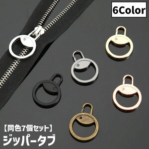  Wbp[^u F7Zbg Wbp[v t@Xi[ p[c t@Xi[`[ t@Xi[ Wp[ Eh ~`  obO  z AE^[ 㒅 |