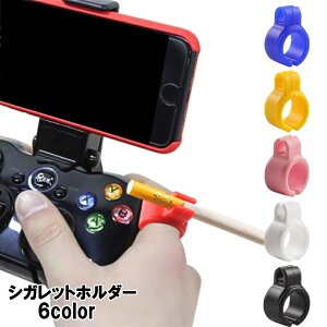  VKbgz_[ ^oRO w֌^ z_[ ΂z_[ nYt[ iO VR Vv ֗ i