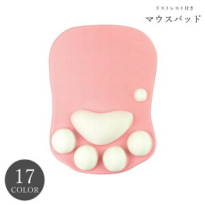  }EXpbh PC֘AG PCANZT[ p\RӋ@ XgXgt RpNg  ^  L lR  Aj}`[t ubN sN zCg Vv JW