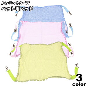  ybgpxbh nbN L ˂ ybg Q Q ݂艺 ݂^ tbNt bV ʋC Vv  ^ xe Q   