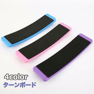  ^[{[h oG _X tBMAXP[g sGbg{[h Xs{[h BALLET ] K g[jO 3F