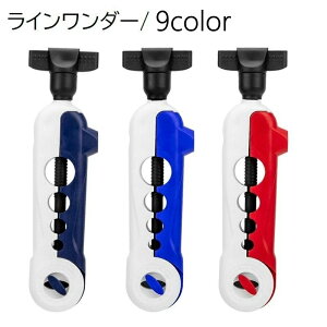  C_[ CXv[[ ނpi ނ tBbVO C ނ莅@ ~j RpNg 蓮 ^ |[^u zCg bh u[