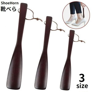  Cׂ Cx V[z[ O^Cv  Xgbvt Cpi ^h~ ₷ ܂܎g Vv ݂艺 Ǌ|[ ȃXy[X