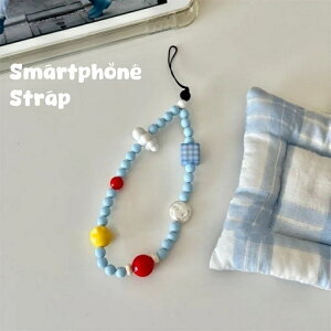  X}zXgbv 23cm nhXgbv fB[X r[Y X}[gtH _ 킢  JWA |bv j[N q lq  g ^ |[^u