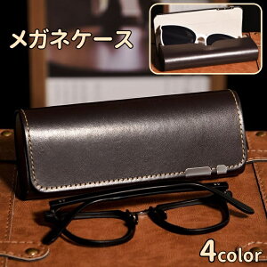  KlP[X ዾP[X ዾ U[ TOXP[X ߂ }Olbg{^ tFCNU[  ^ ߂ˎ[ n PF